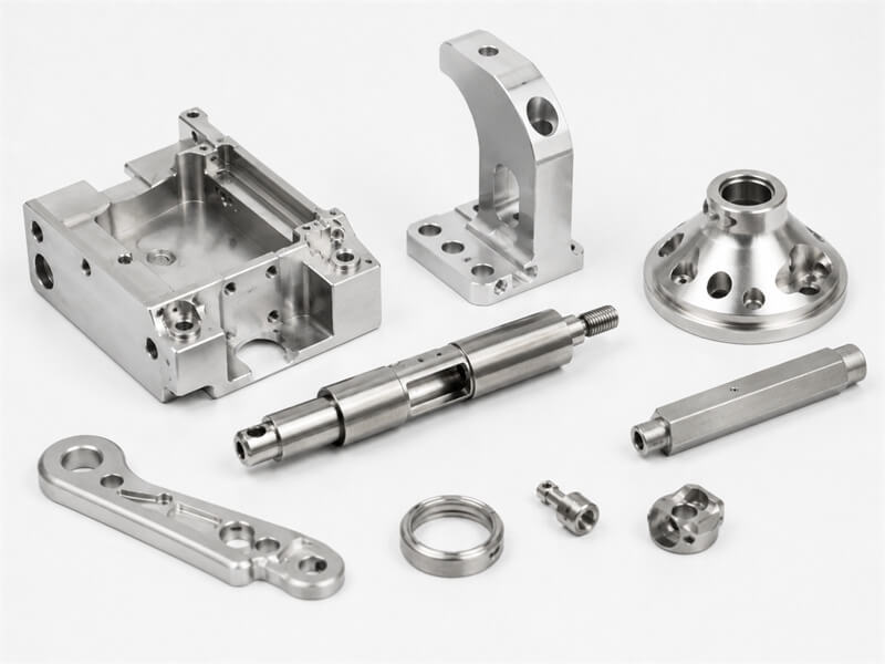 5. Medical Device Development